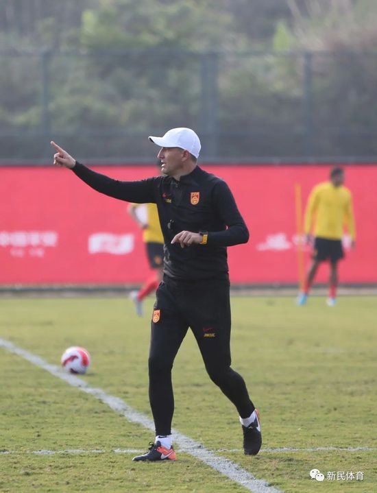 欧美一区二区三区不卡免费观看