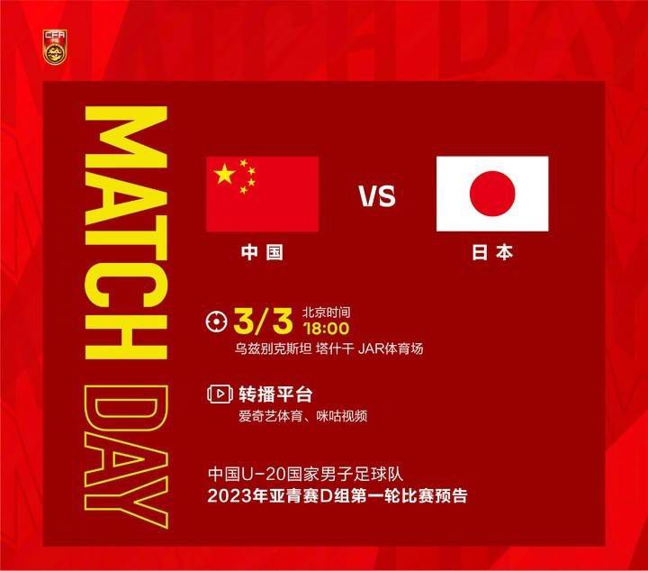 国产综合成人亚洲区
