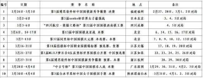 午夜影院操