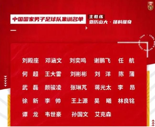 欧美一区二区三区久久综