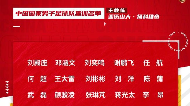 狼人亚洲