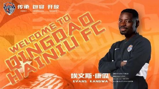 小sao货cao得你舒服动态图