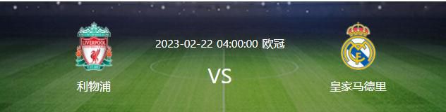动漫搞逼