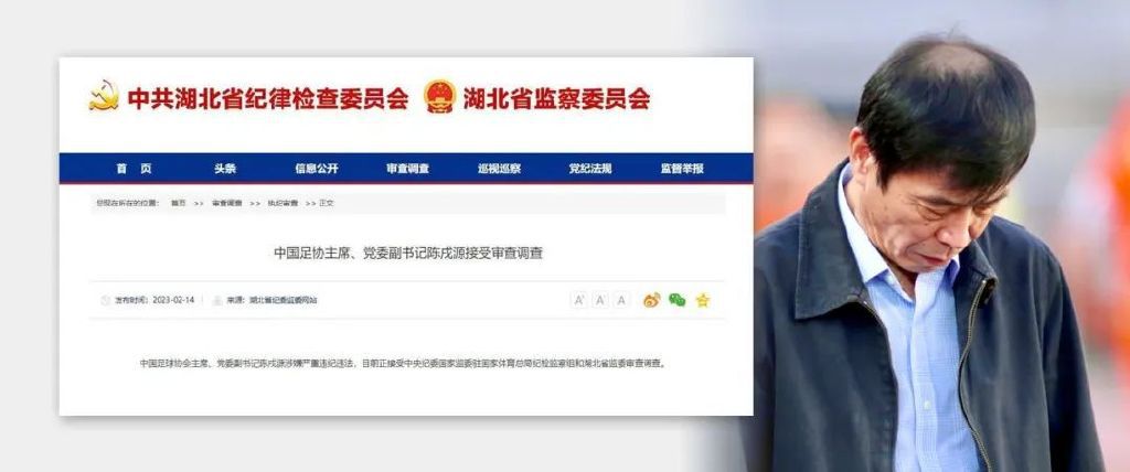 sm国产在线观看