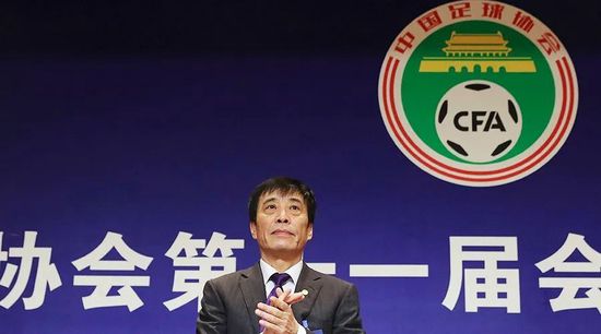 国产综合亚洲精品一区