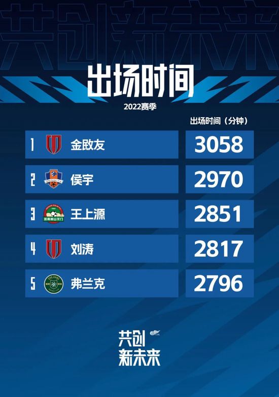 欧美素人一区
