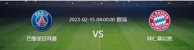 鬼干部下载