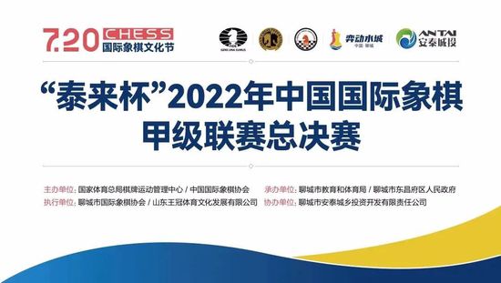 佐山爱在线播放