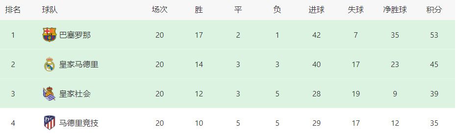 芭乐视频下载官网大全