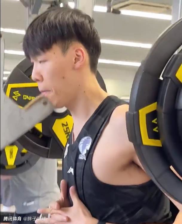 天堂久久久