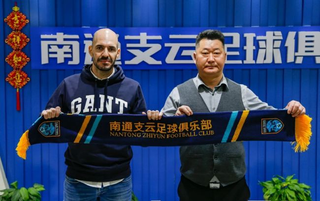 积积积对积积的桶免费软件