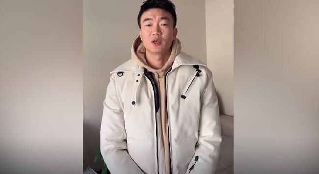 在线亚洲精品国产波多野结衣