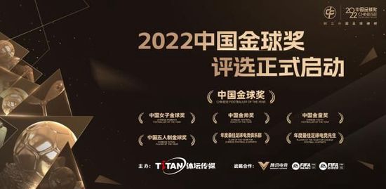 久久久久网站