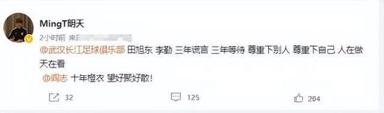 国产美女精品
