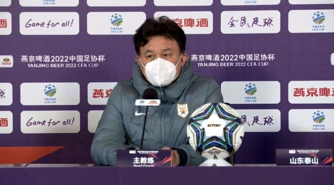 无敌琪琪电影观看免费版