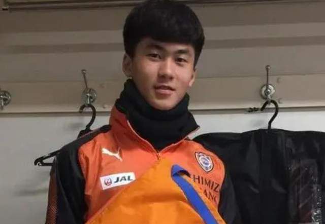 小明台湾www永久视频