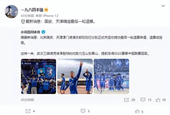 影音先锋亚洲资源