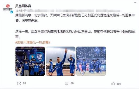 sm在线播放hd