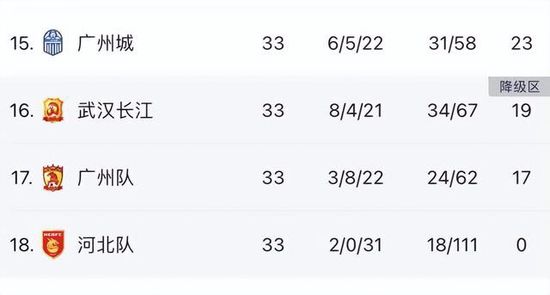 97国产在线