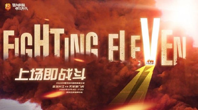 爆裂黑丝