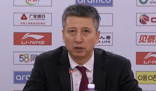 我和少妇老师嗯哦啊第15章
