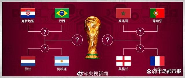 明星大侦探6
