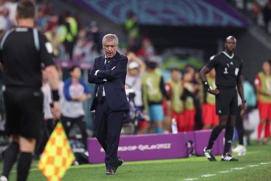 久久99国产精品成人