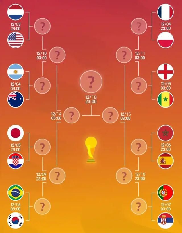 国产jizz18高清视频