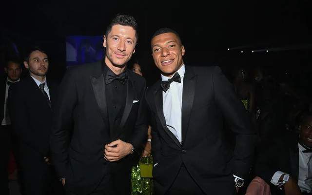 申鹤被到爽高潮痉挛网站