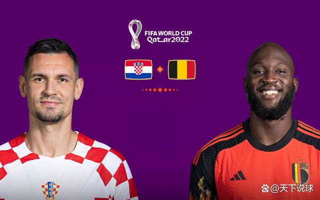 养父的秘密