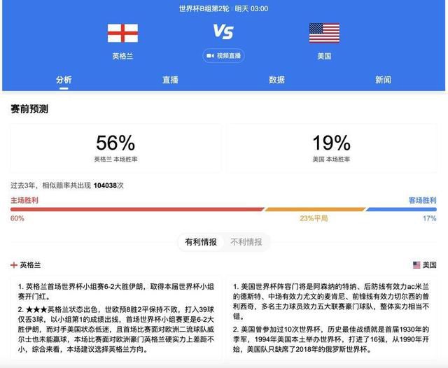 在线综合亚洲
