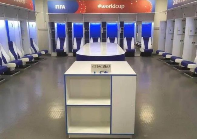 99re久久精品国产首页2020