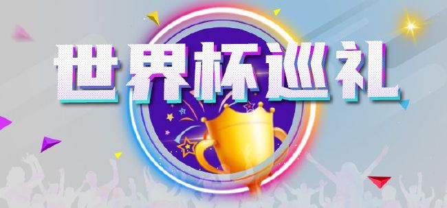亚洲视频在线观看网址