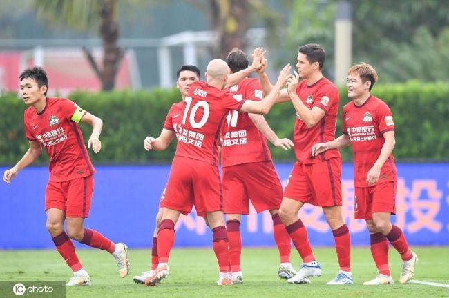 国产亚洲3p无码一区二区