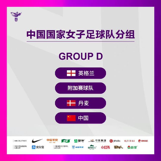 天空上尉与明日世界 下载