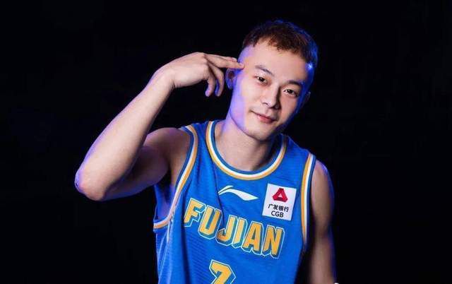 亚洲专区欧美专区