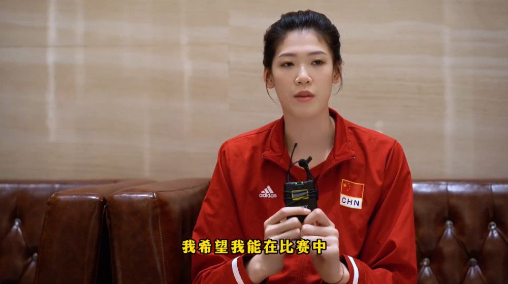 少妇一区二区视频