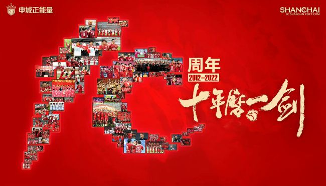 久久国产欧美