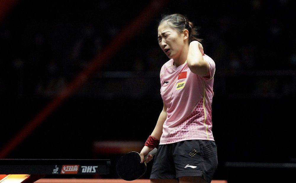 丁香亚洲综合五月天婷婷
