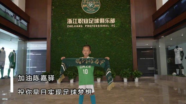 伊人丁香狠狠色综合久久