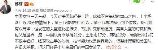 9421是什么意思