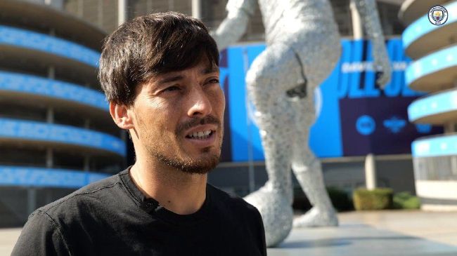 小姨子的性日记
