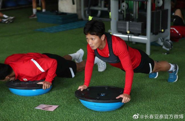 一级片在线免费看