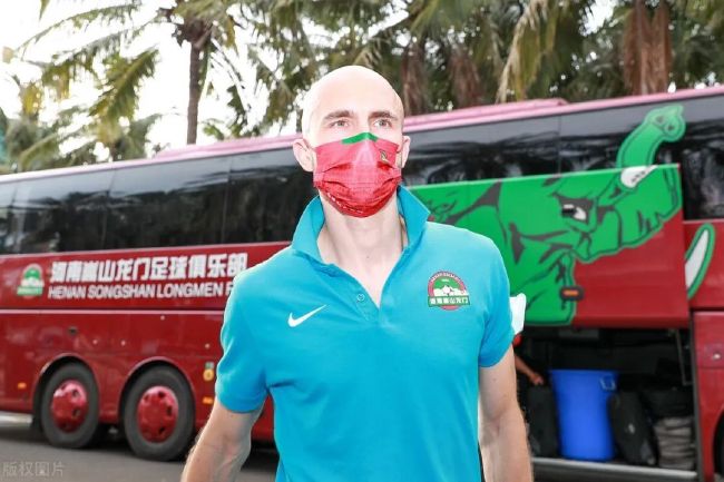 播九公社成人综合网站