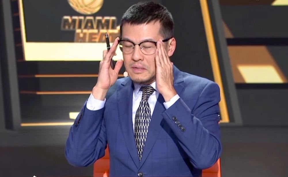 九九热中文字幕