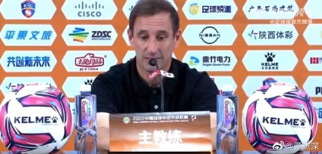 亚洲国产精品久久久久久网站