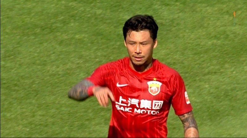 李丽珍高清免费观看全集