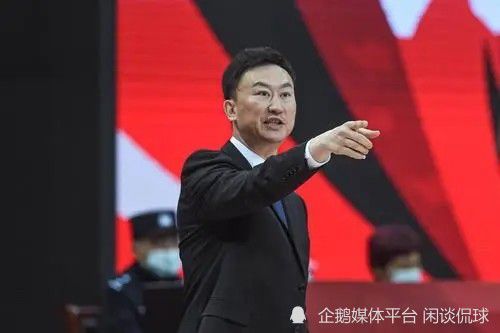 亚洲第九十七页