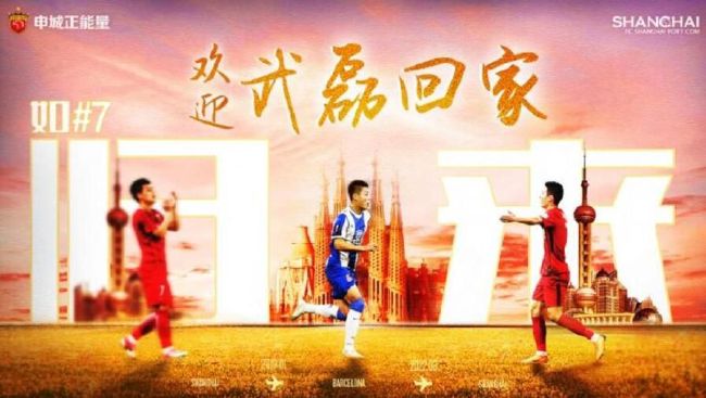 亚洲国产综合人成综合网站00