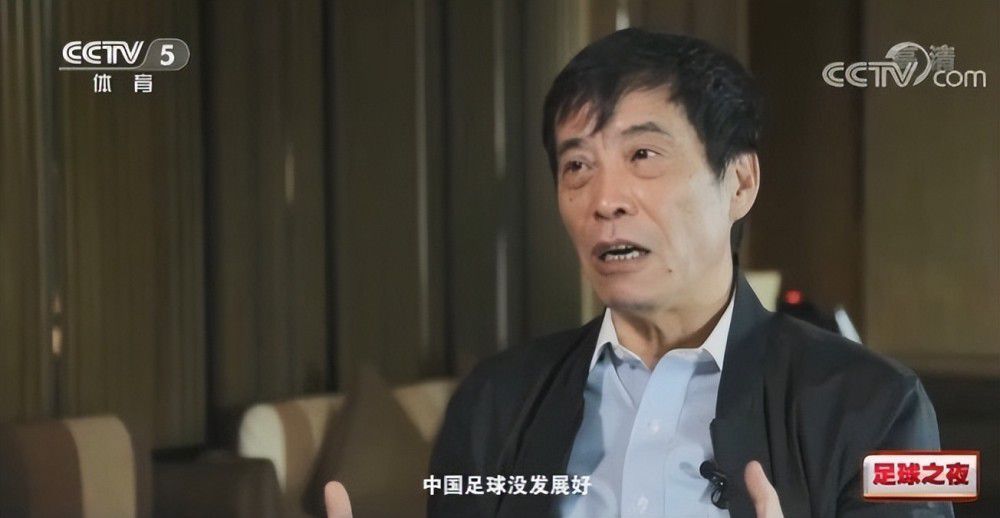 三浦慧理子